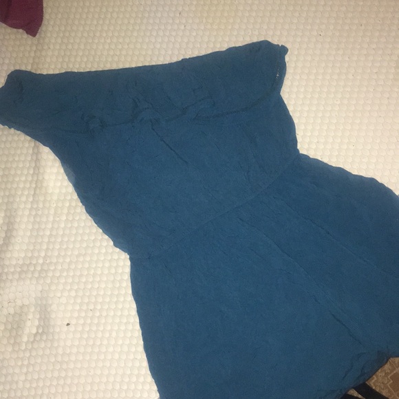 Romper / Dress - Picture 2 of 2